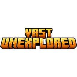 Vast_Unexplored logo