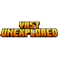 Vast_Unexplored logo