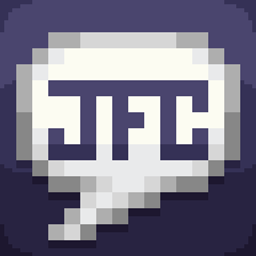 JFC-Language - Minecraft Bedrock Addons - CurseForge