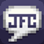 JFC-Language logo