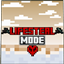 Light's Custom LifeSteal  logo