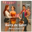 🩰✨ Ballet barre (adults and children) Pack by: Mercuryfoam — Spanish Translation ES 🎀💃 logo