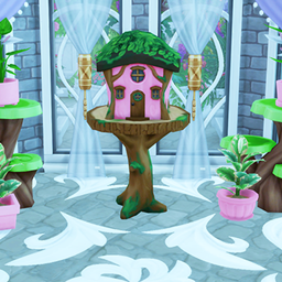 Enchanted Recolor Bundle Pt. 1 project image