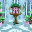 Enchanted Recolor Bundle Pt. 1 logo
