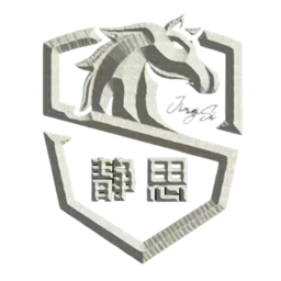 JST SoundPack WYJJ - JST忘忧景久语音包 logo
