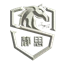 JST SoundPack WYJJ - JST忘忧景久语音包 logo