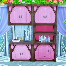 Enchanted Recolor Bundle Pt. 2 project image