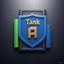 TankBars logo