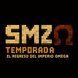 The Return of the Omega Empire - Minecraft Modpacks - CurseForge