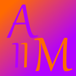 Arcanium Mechanacus 2 project image