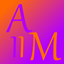 Arcanium Mechanacus 2 logo