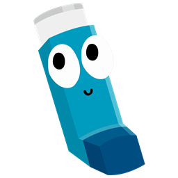 Inhaler SMP - Gallery - Minecraft Modpacks - CurseForge