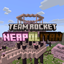 TR: Neapolitan logo