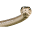 A Serpent's Grave logo