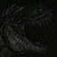 Terror Of The Primal logo