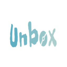 Unbox project image