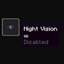 Switchable Effect Icon logo