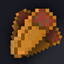 swoth's Lahmacuns logo