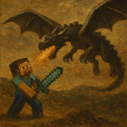 The Pitts: Create+ SMP - Minecraft Modpacks - CurseForge