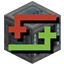 Mekanism Reverse Bin logo