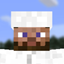 Muslim Steve logo