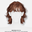 [Hezeh]Hair_No.75 V1 logo