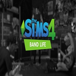 jellypaws Band Life Mod / translation spanish by Monisims