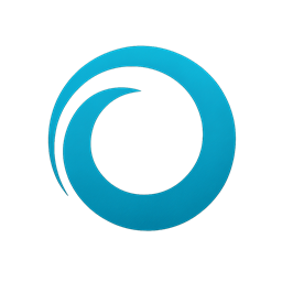 AIOS logo