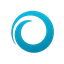 AIOS logo