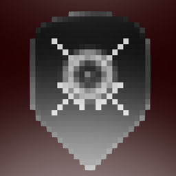 EF-Protectparry logo