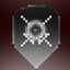 EF-Protectparry logo