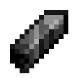 Geode+  [Achievement Friendly] logo