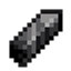 Geode+  [Achievement Friendly] logo