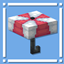 Umbrella Villagers logo