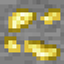 Betaeta's OG Sulfur (Dawn of The Flood - Programmer art) logo