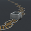 Smooth Minecarts logo