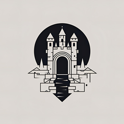 Music - UnderGround