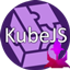 KubeJS Mystical Agriculture