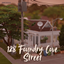 Evermore Save Project #4 - 128 Foundry Cove Street logo