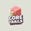 Core Trails  (DISCONTINUED) logo