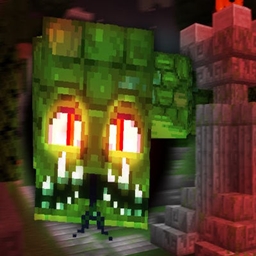 twilight madness logo