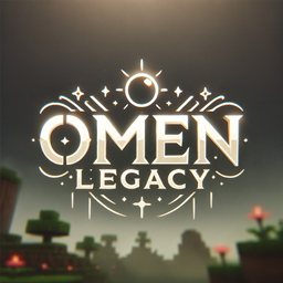 OmenLegacy project image