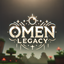 OmenLegacy logo