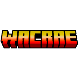 Wacrae