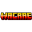 Wacrae logo