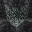 Better Glow Lichen logo