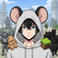 More Mobs Addons logo