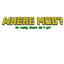 Where? logo