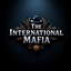 European brothers logo