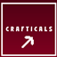 Crafticals logo
